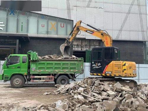 都匀网红爆料最新消息今天,揭秘今日热点事件！”  第3张