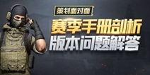 外国人和平精英爆料视频,外国人视角下的游戏体验与爆料  第2张