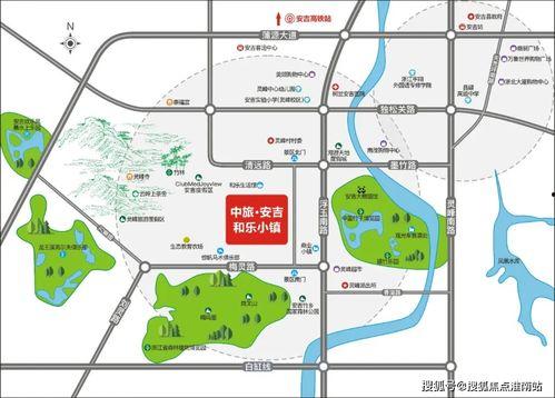 狗仔爆料细节解析图视频,揭秘图视频背后的惊人真相  第3张