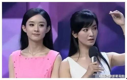 娱乐圈吃瓜爆料女生小说,瓜田里的秘密花园  第2张