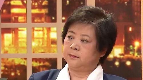 陌生人爆料老公出轨视频,老公出轨视频曝光，真相令人震惊  第1张