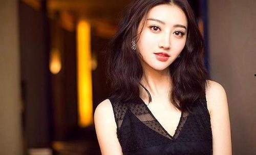 娱乐圈最新爆料知乎女神,知乎女神神秘恋情曝光！  第3张