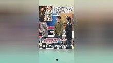 最新八卦大爆料,最新八卦大爆料,明星隐私大曝光! 第3张 最新八卦大爆料,最新八卦大爆料,明星隐私大曝光! 第3张