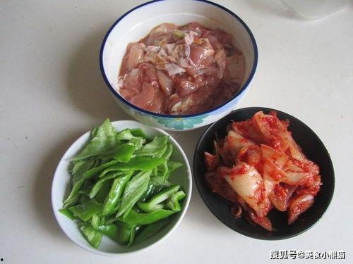 吃鸡菜鸡爆料怎么做视频,揭秘视频制作背后的技巧与心得  第2张
