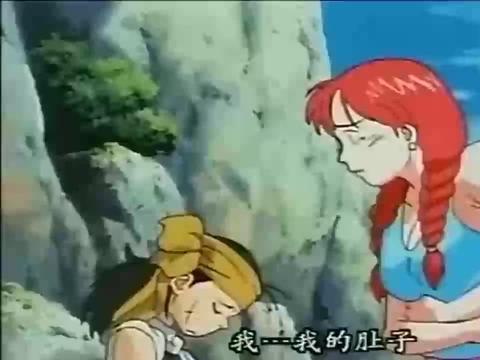 网瘾阿胖爆料视频大全最新,揭秘网络世界背后的真相 第3张 网瘾阿胖爆料视频大全最新,揭秘网络世界背后的真相 第3张