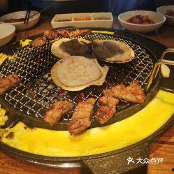 温州美食爆料案件最新消息,真相大白，涉案人员悉数落网  第3张