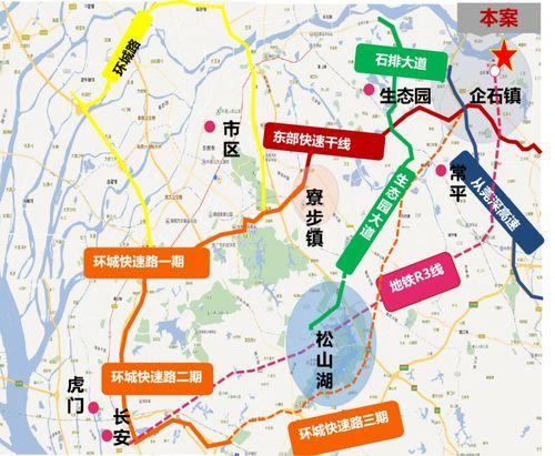 刘迪养生爆料最新消息,揭秘养生秘诀与生活误区  第3张